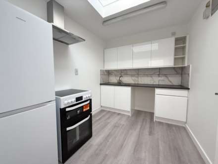 Upper Midvale Road, St Helier, Image 7