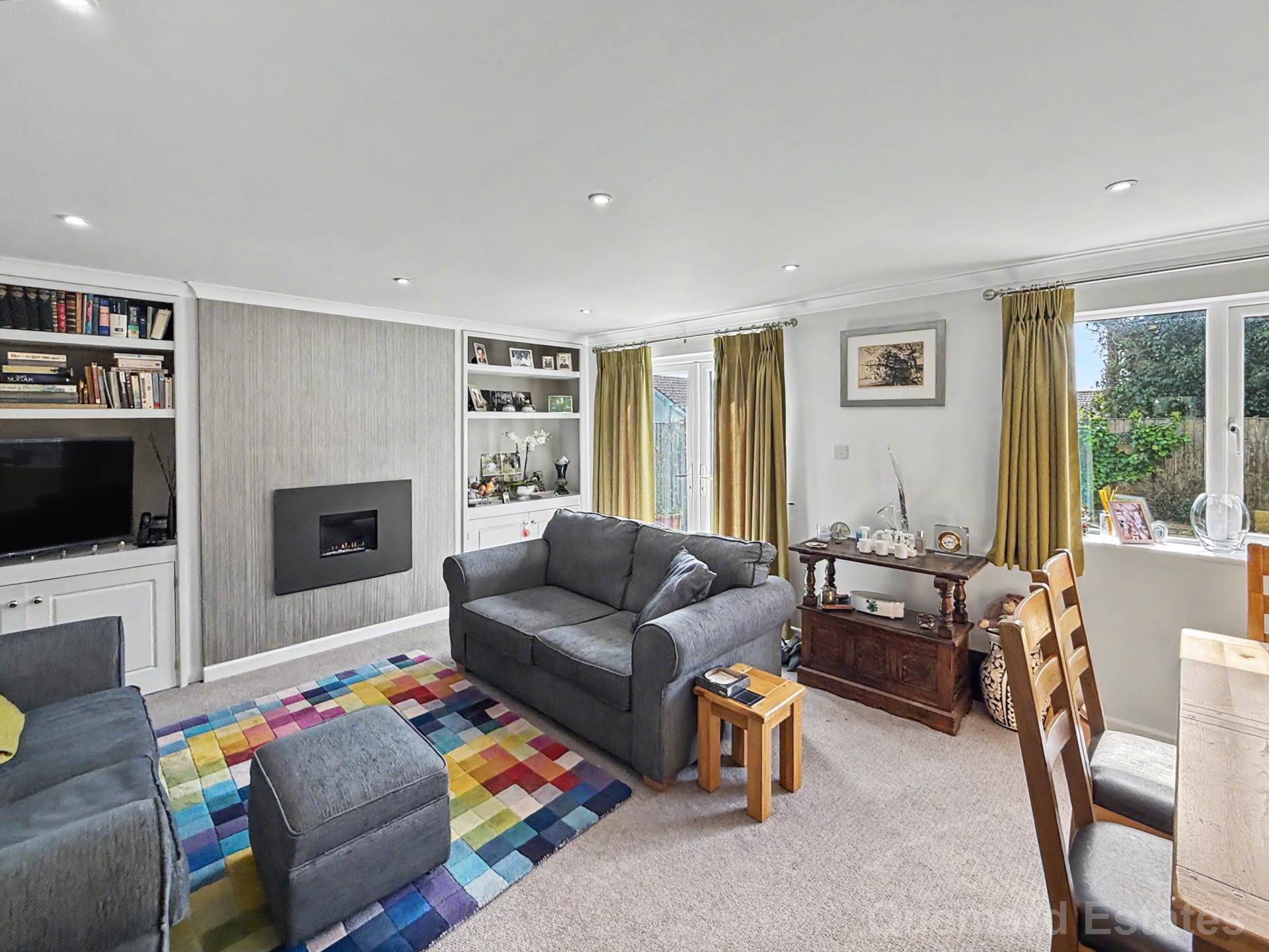 Richmond Road, St Helier, Image 10