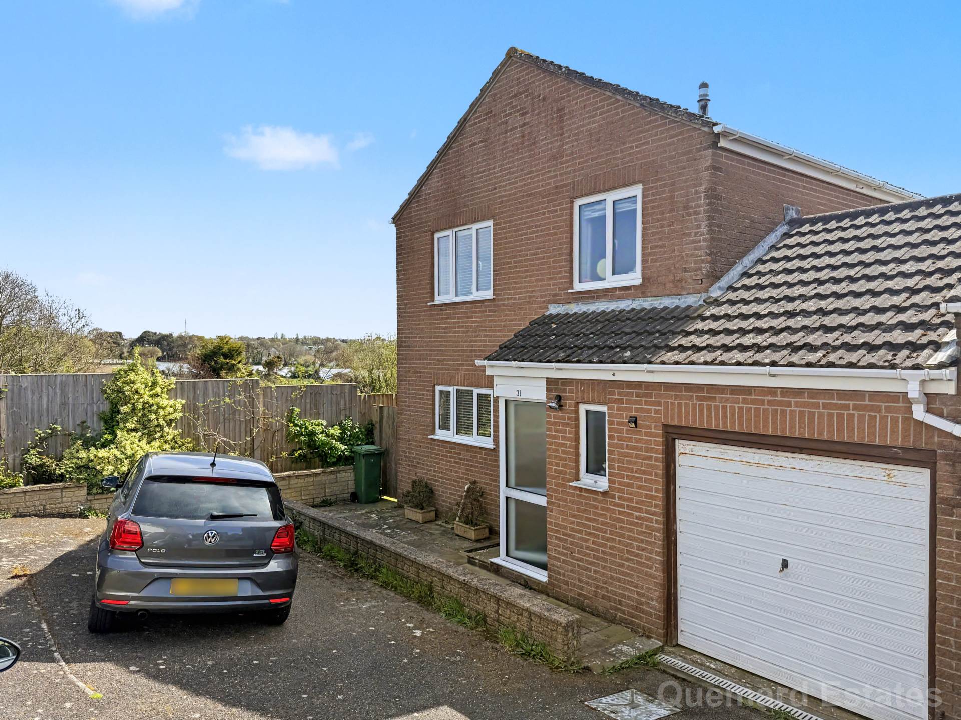 Richmond Road, St Helier, Image 11