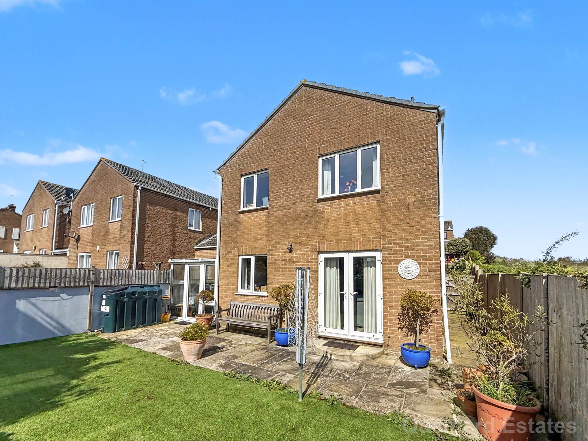 Richmond Road, St Helier, Image 12