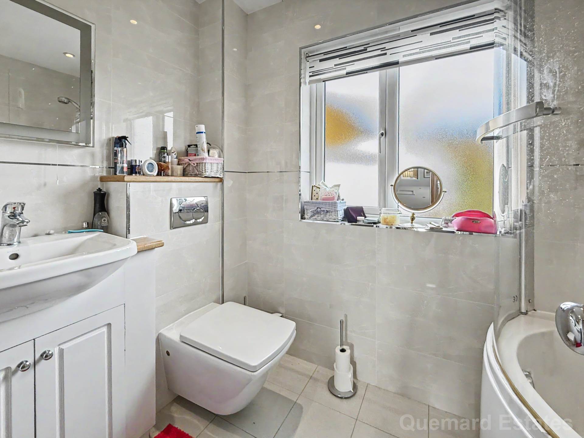 Richmond Road, St Helier, Image 6