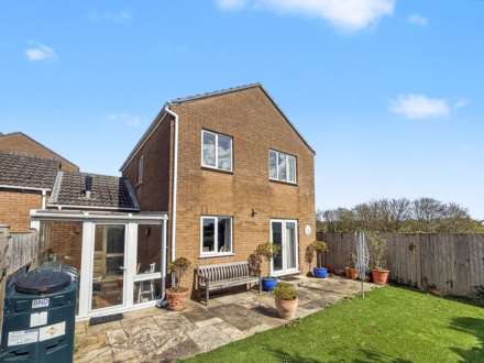 Richmond Road, St Helier