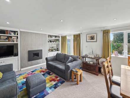 Richmond Road, St Helier, Image 10