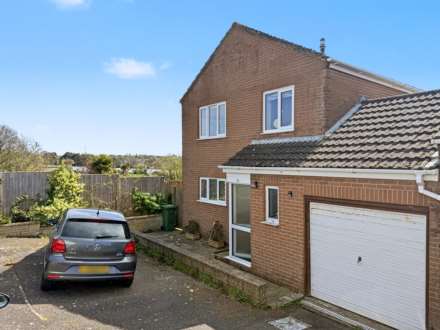 Richmond Road, St Helier, Image 11