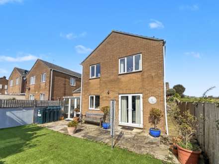 Richmond Road, St Helier, Image 12