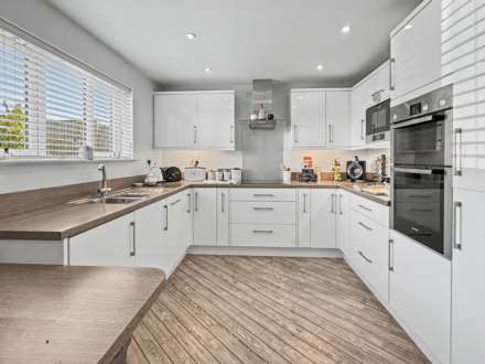 Richmond Road, St Helier, Image 2