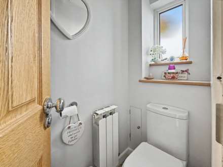 Richmond Road, St Helier, Image 3