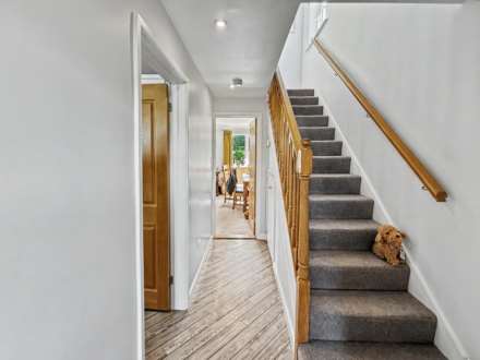 Richmond Road, St Helier, Image 4