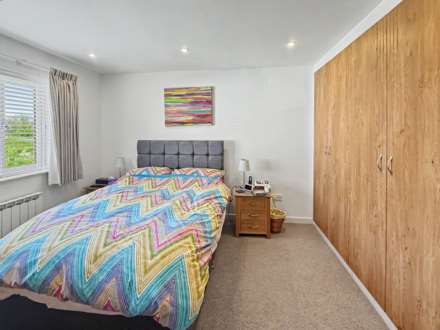 Richmond Road, St Helier, Image 5