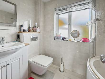 Richmond Road, St Helier, Image 6