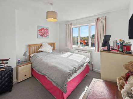 Richmond Road, St Helier, Image 7