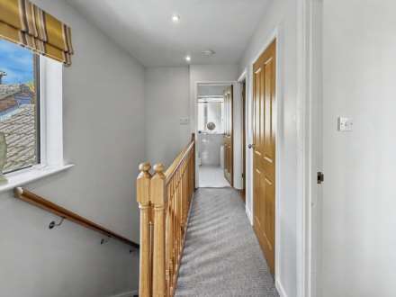 Richmond Road, St Helier, Image 8