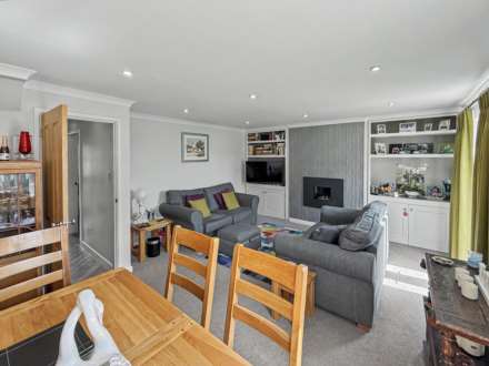 Richmond Road, St Helier, Image 9