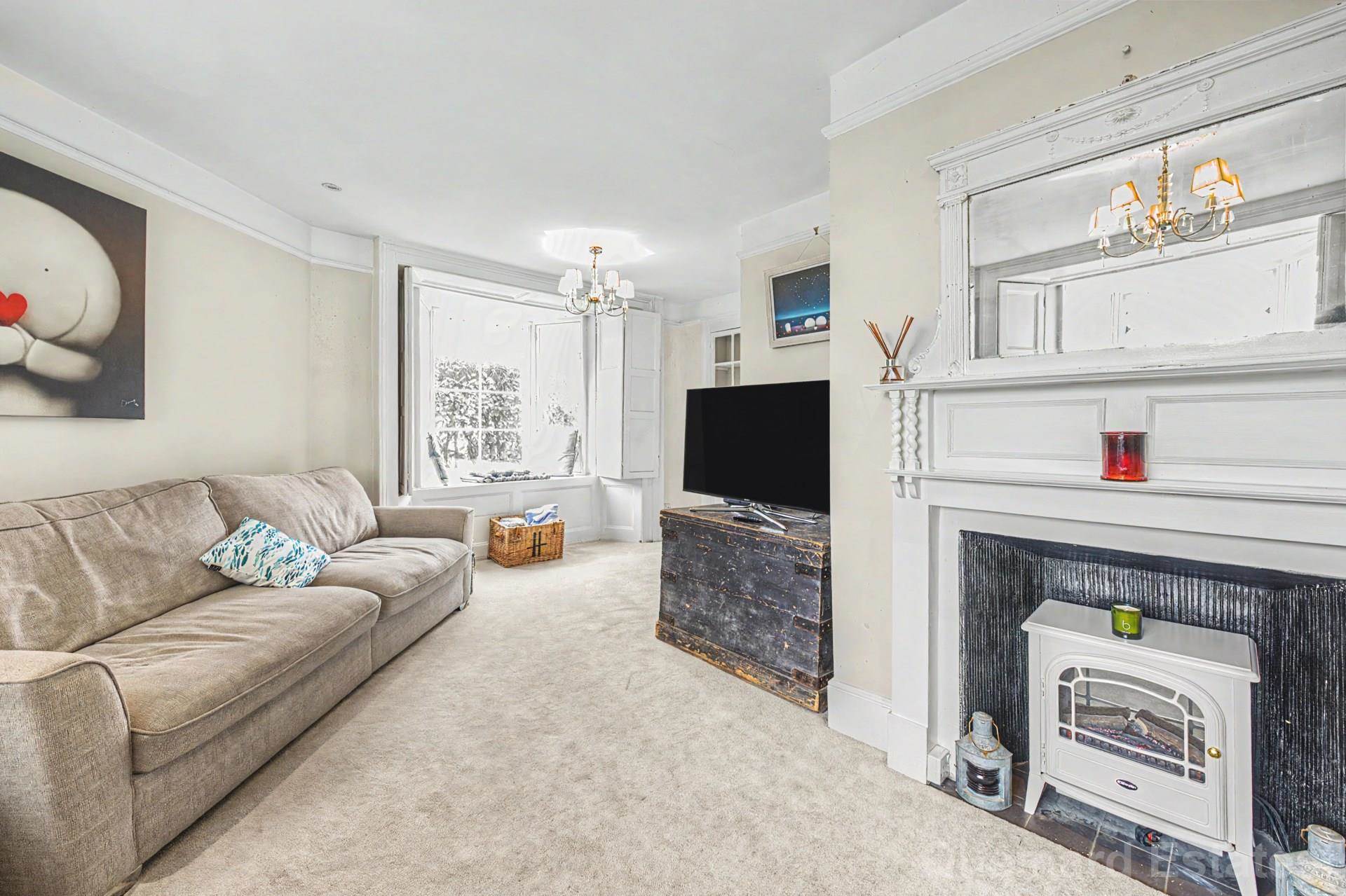 St Saviours Road, St Saviour, Image 10