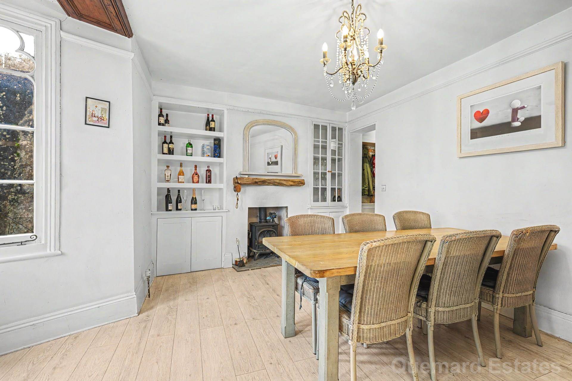 St Saviours Road, St Saviour, Image 11