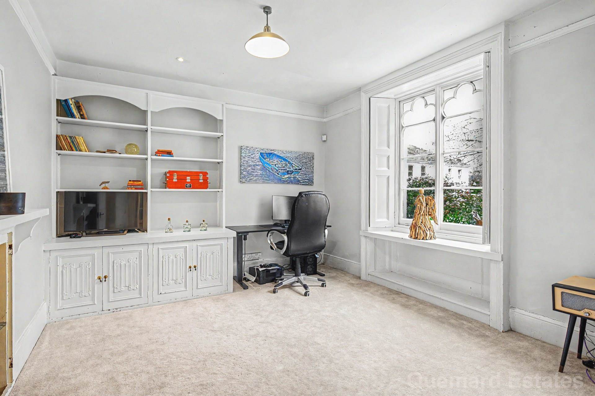 St Saviours Road, St Saviour, Image 13