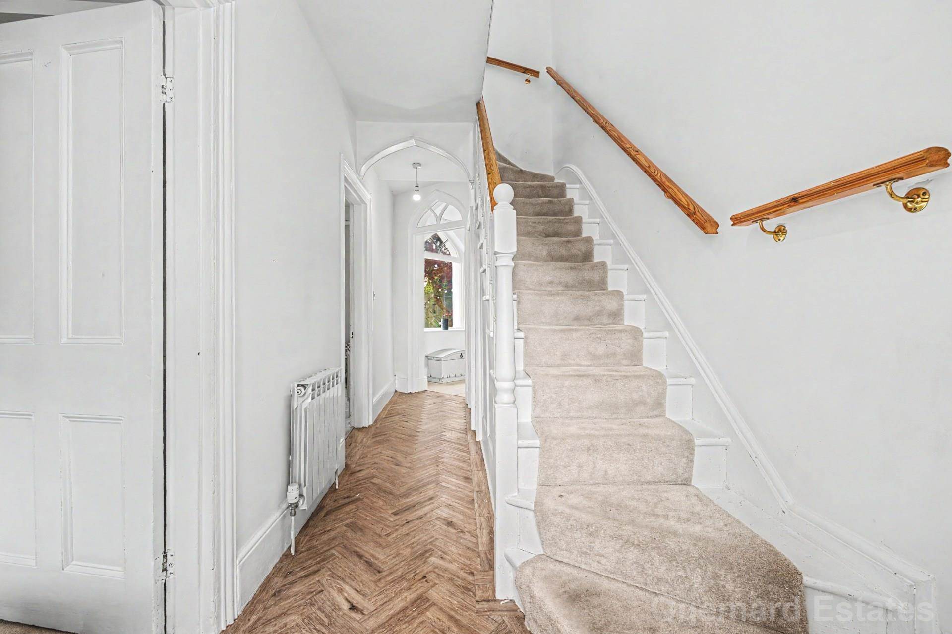 St Saviours Road, St Saviour, Image 14