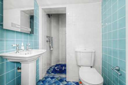 St Saviours Road, St Saviour, Image 22