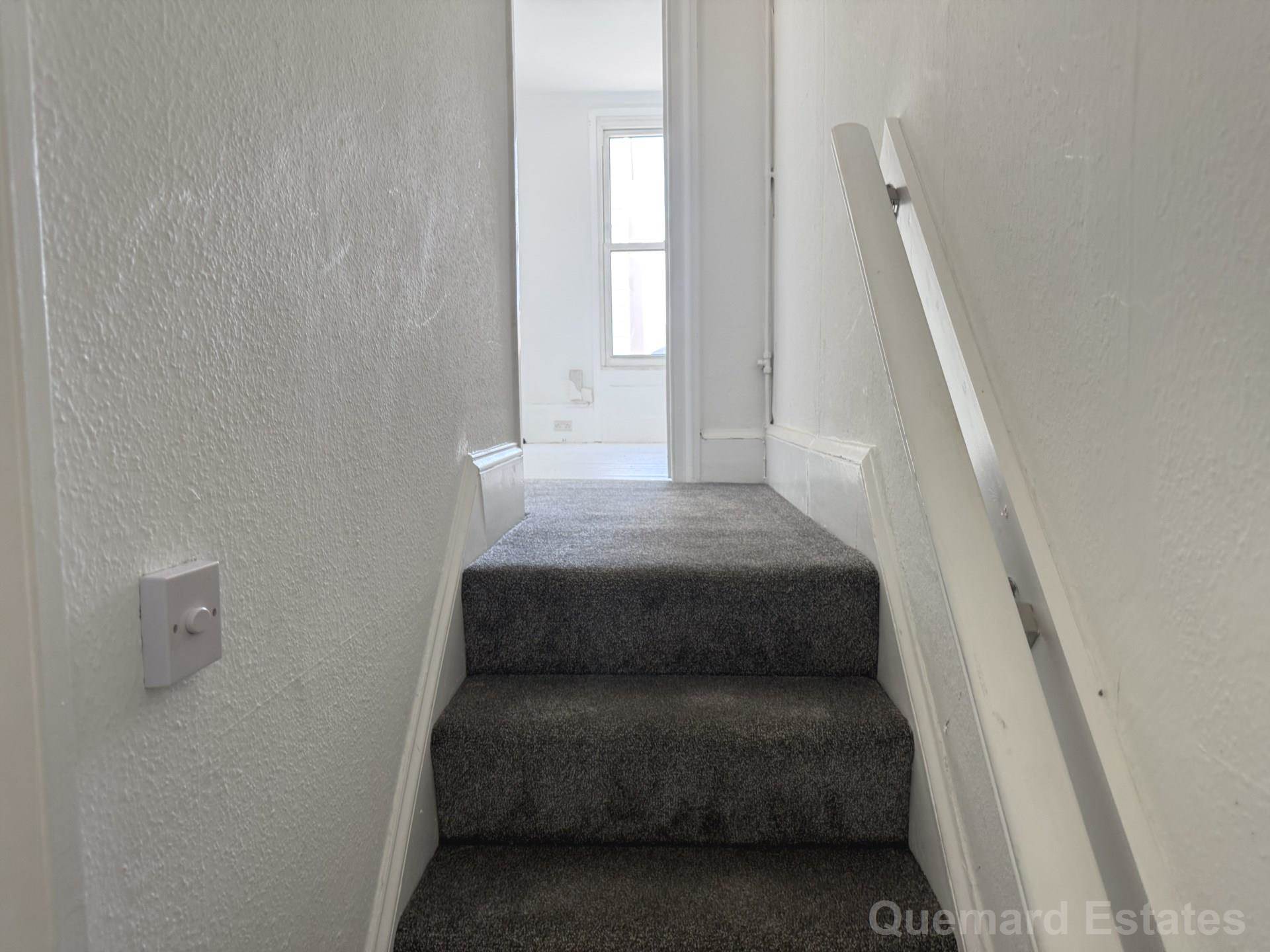 David Place, St Helier, Image 10