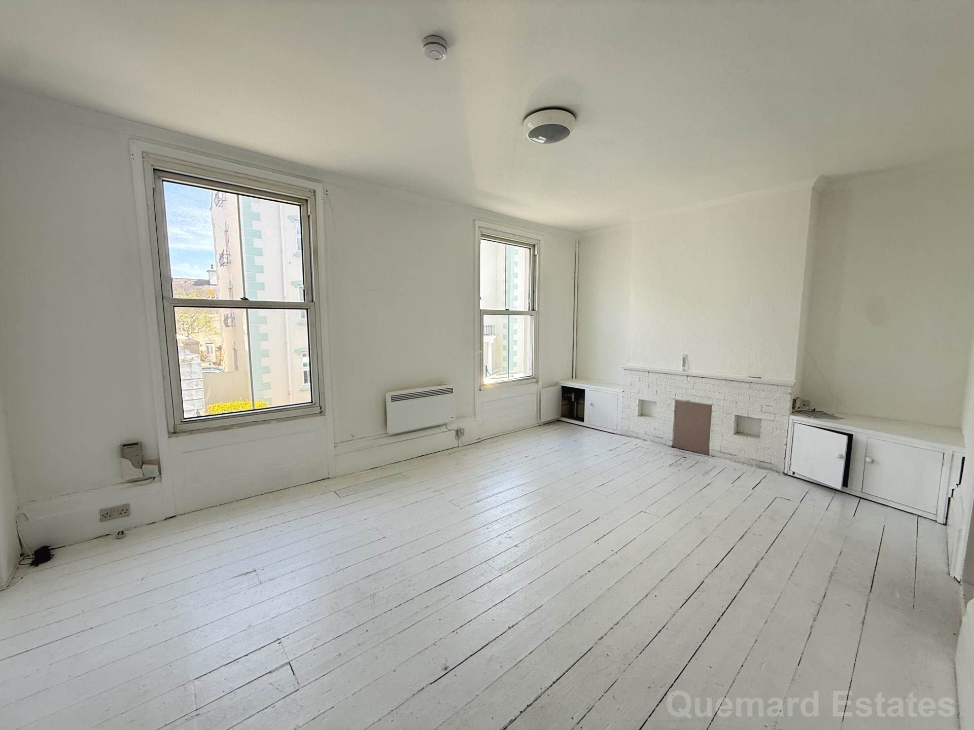 David Place, St Helier, Image 11