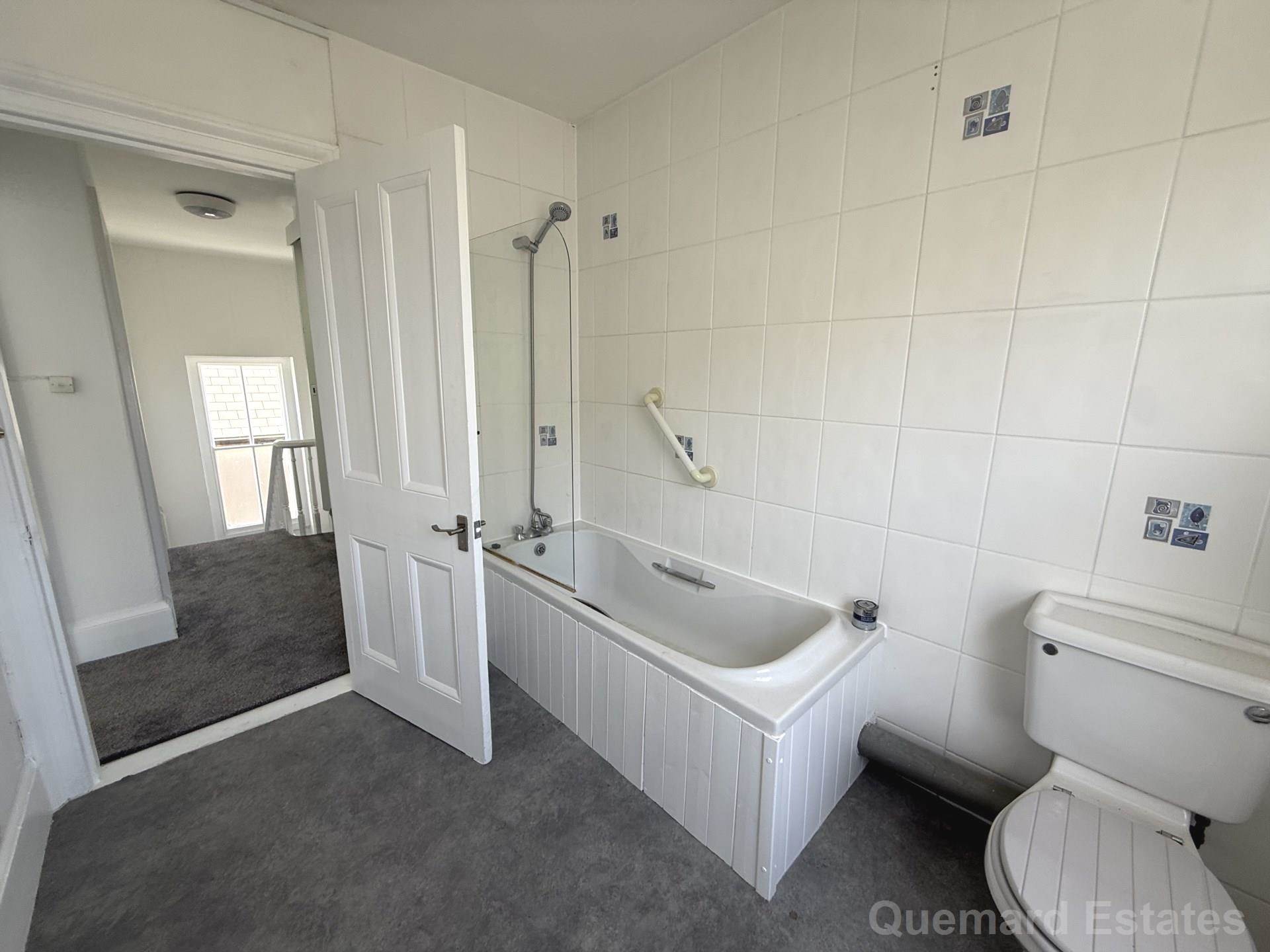 David Place, St Helier, Image 12