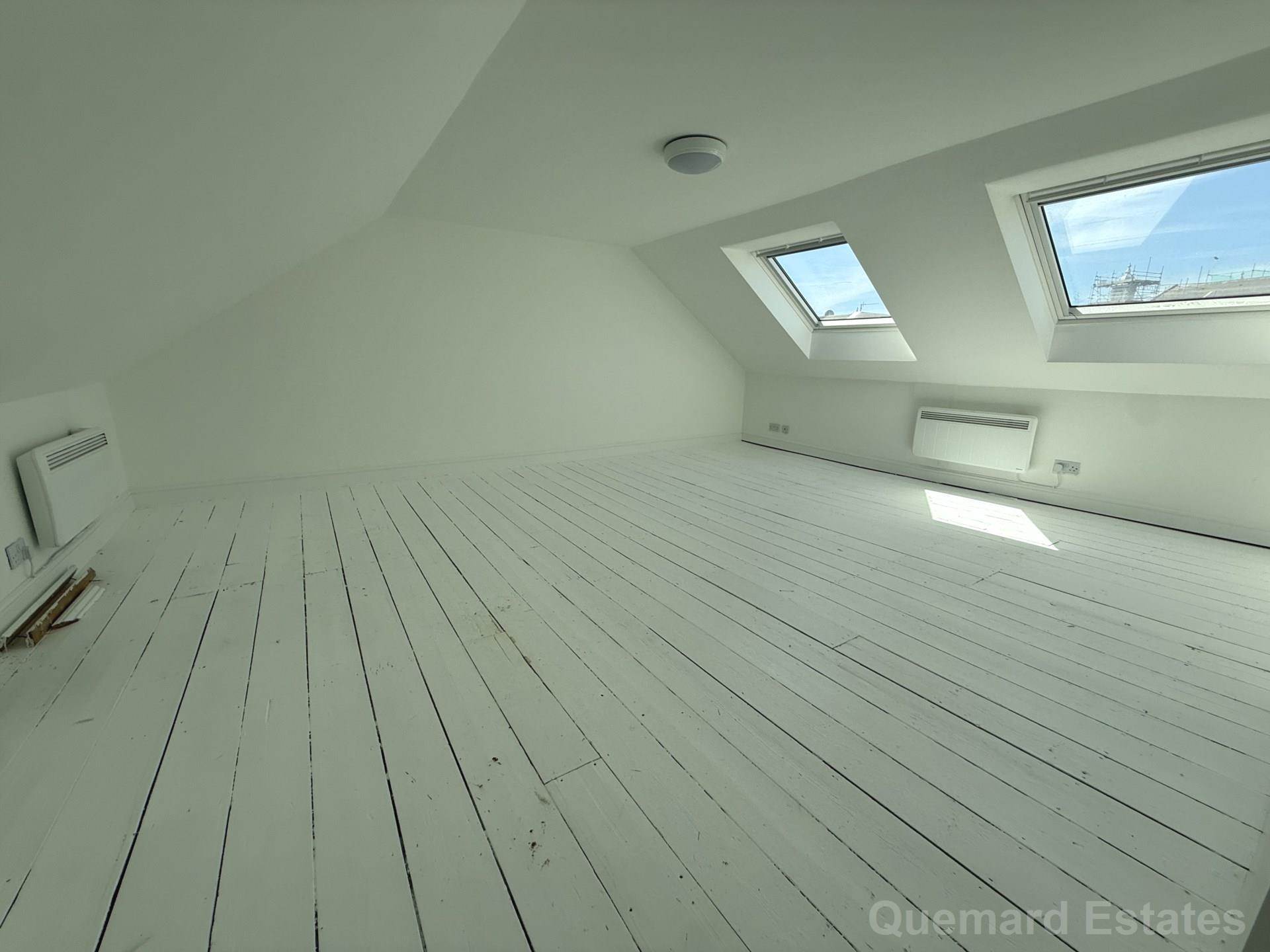 David Place, St Helier, Image 13