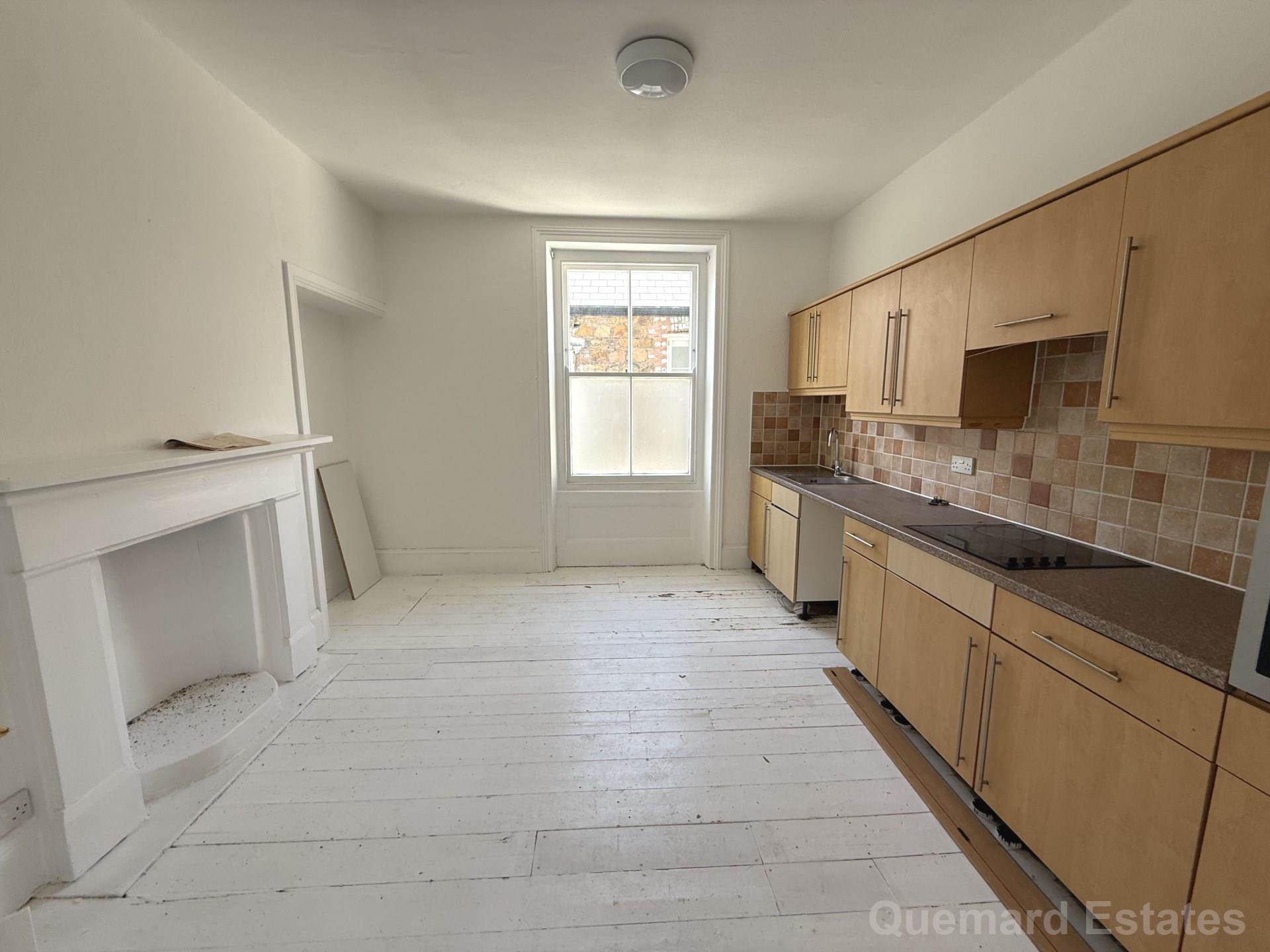 David Place, St Helier, Image 14