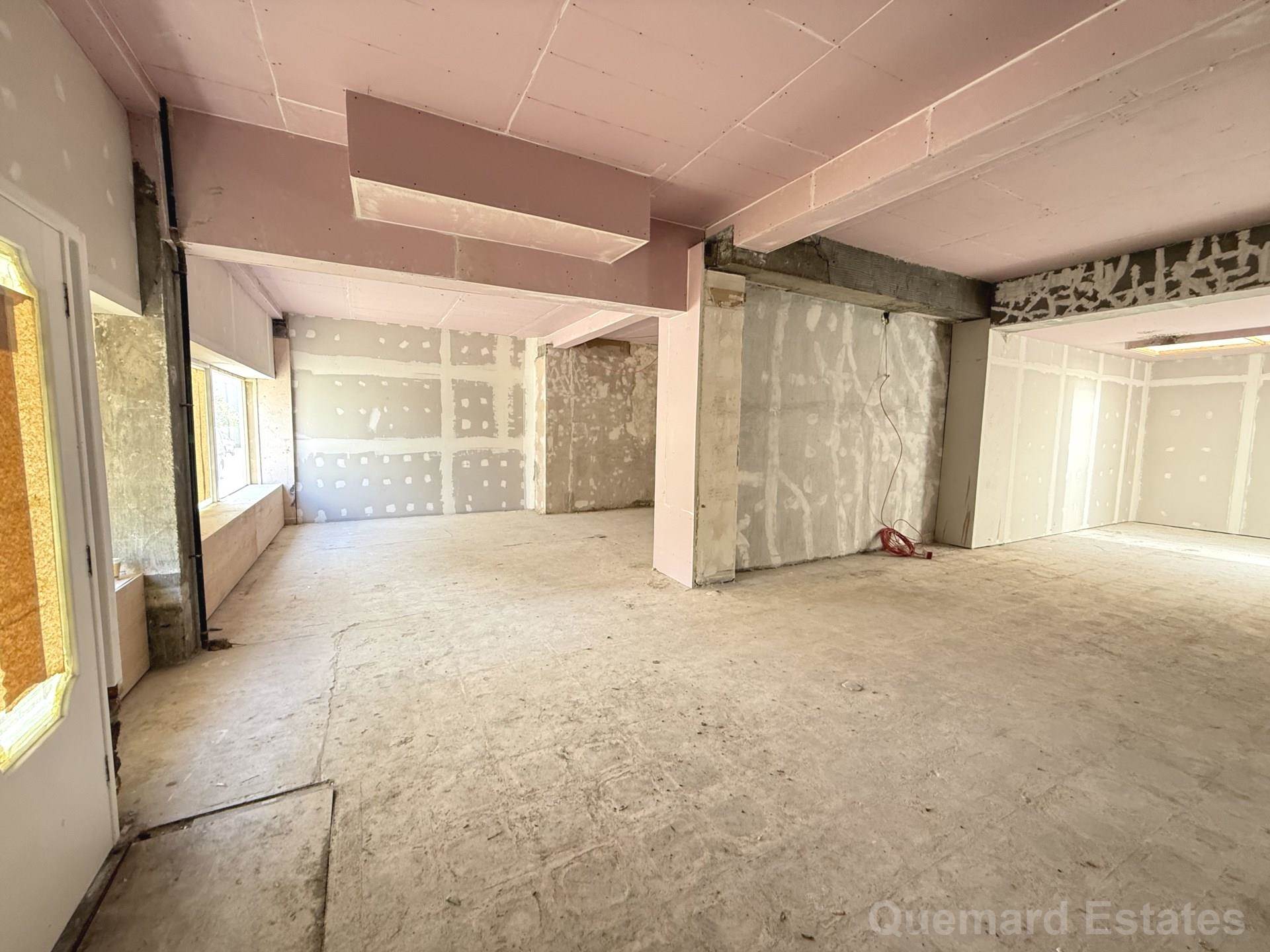 David Place, St Helier, Image 2