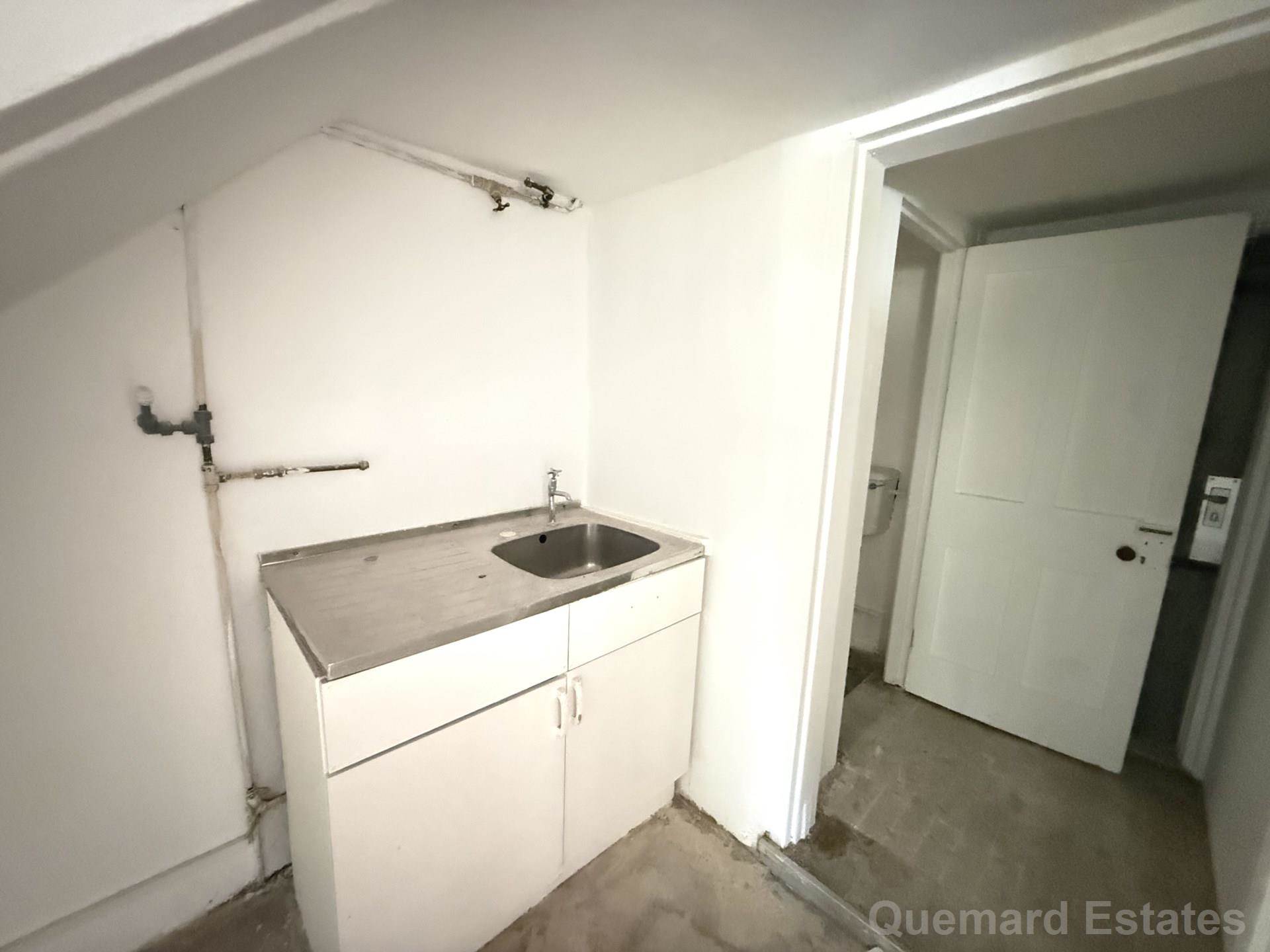 David Place, St Helier, Image 3