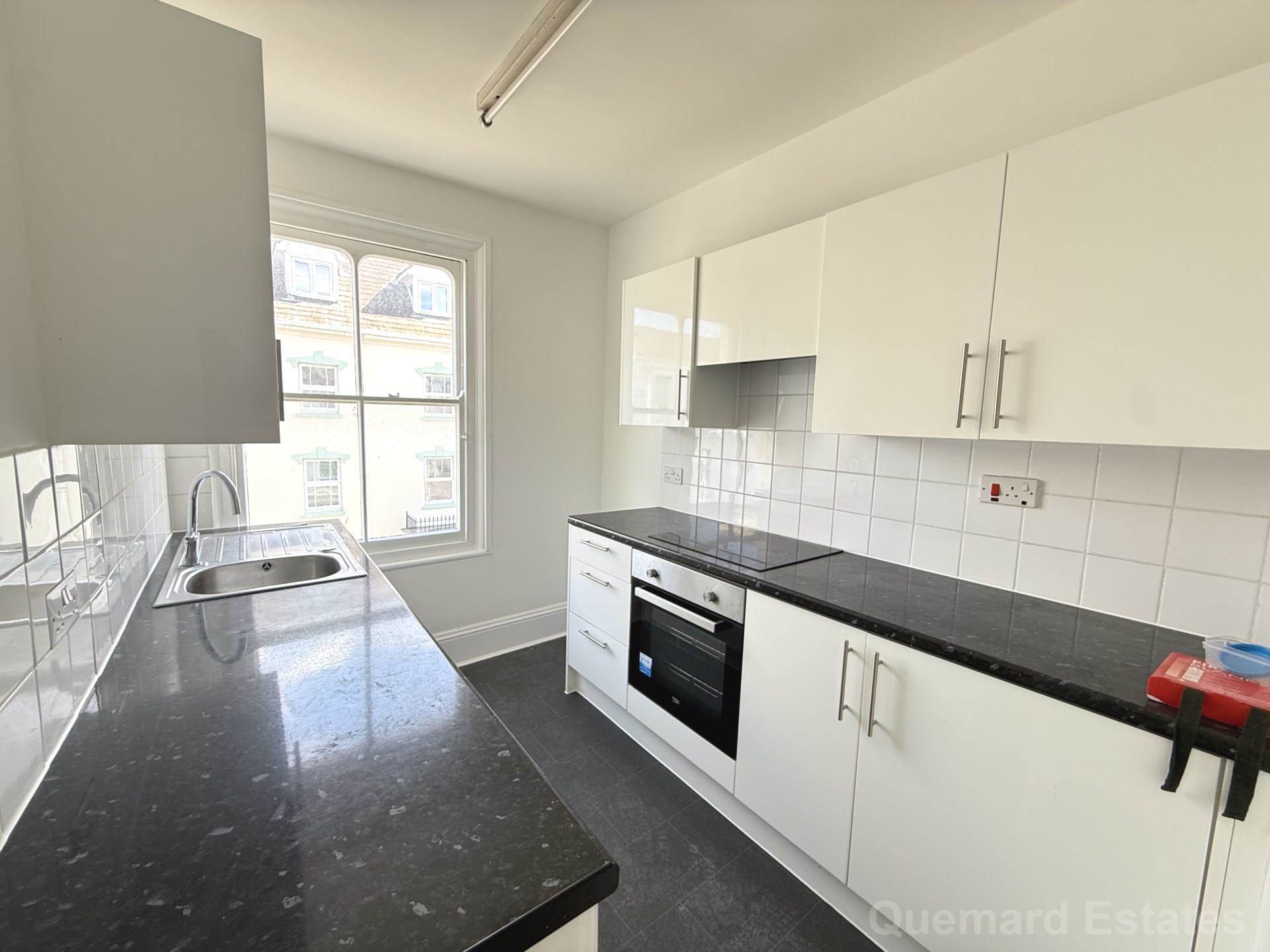 David Place, St Helier, Image 7