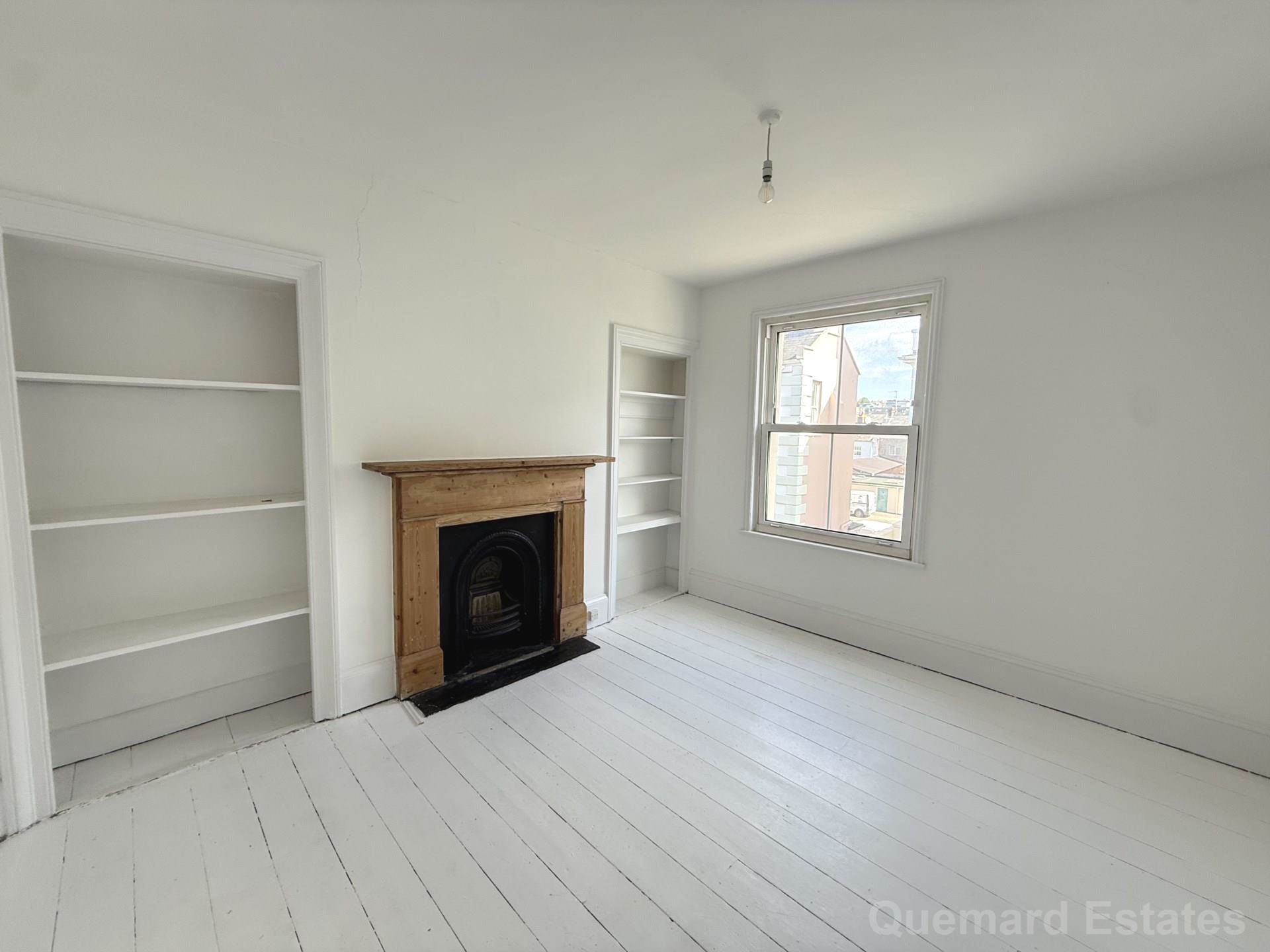 David Place, St Helier, Image 8