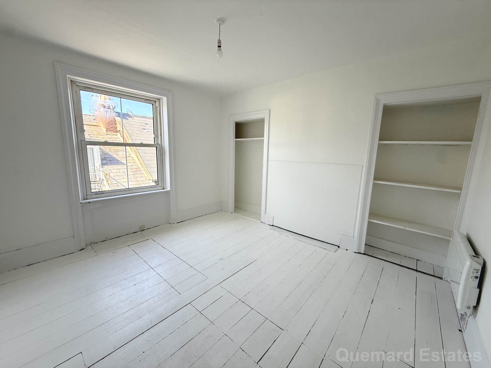 David Place, St Helier, Image 9