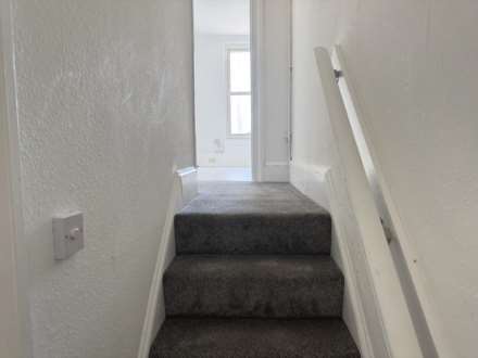 David Place, St Helier, Image 10