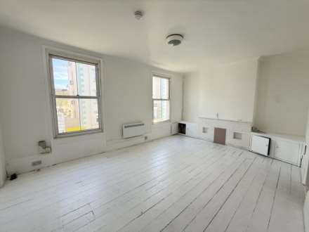 David Place, St Helier, Image 11