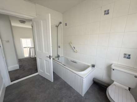 David Place, St Helier, Image 12