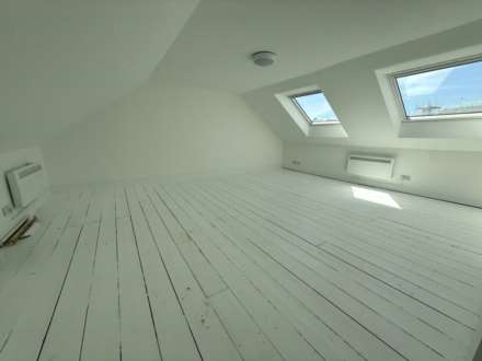 David Place, St Helier, Image 13