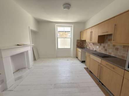 David Place, St Helier, Image 14