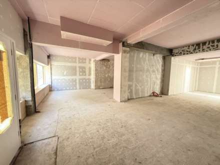 David Place, St Helier, Image 2