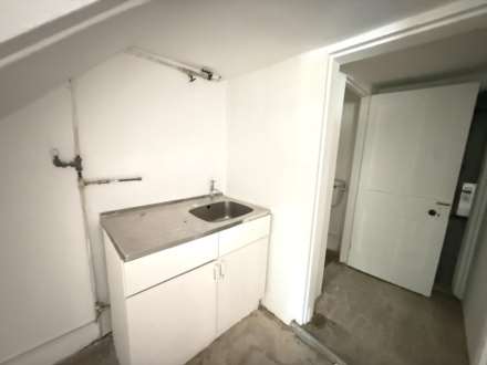 David Place, St Helier, Image 3