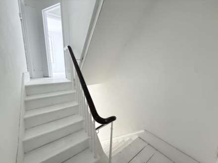 David Place, St Helier, Image 4