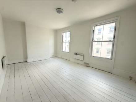 David Place, St Helier, Image 5