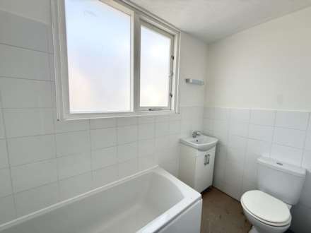 David Place, St Helier, Image 6