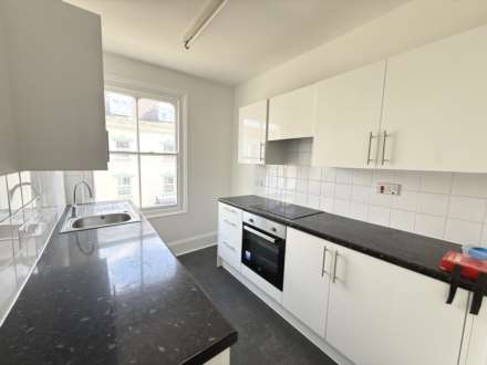 David Place, St Helier, Image 7