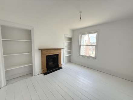 David Place, St Helier, Image 8