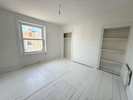 David Place, St Helier, Image 9