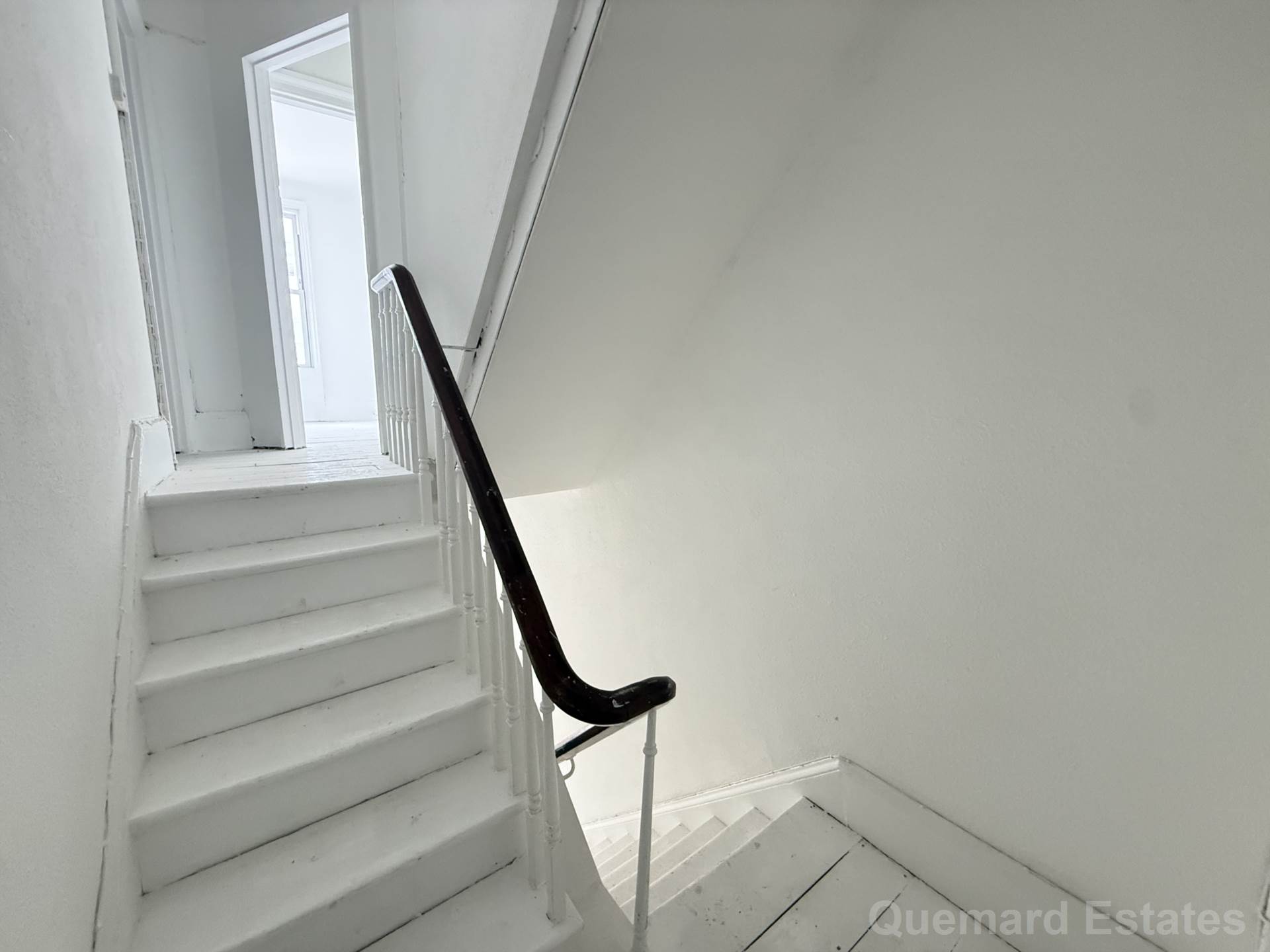 David Place, St Helier, Image 2