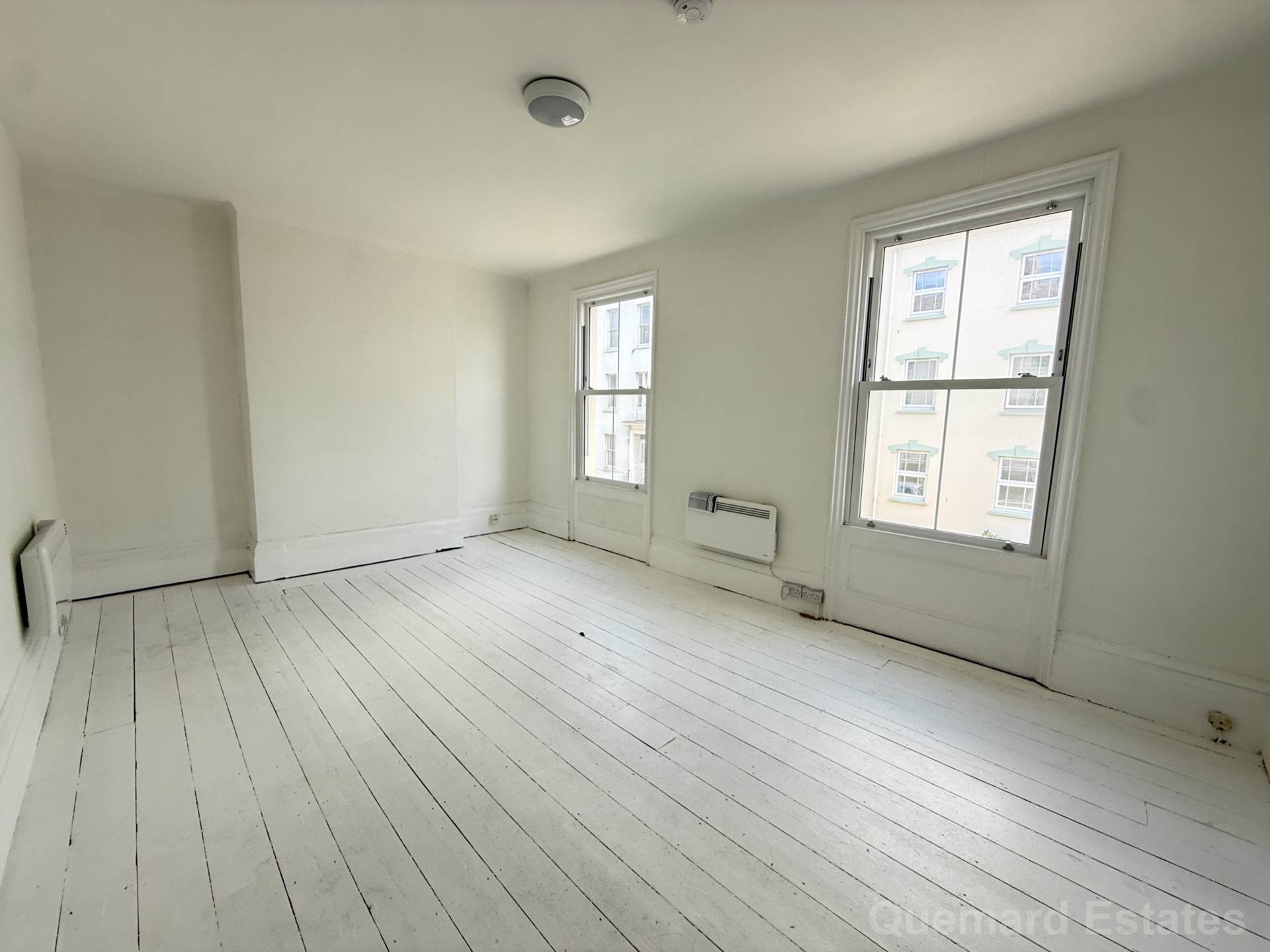 David Place, St Helier, Image 3