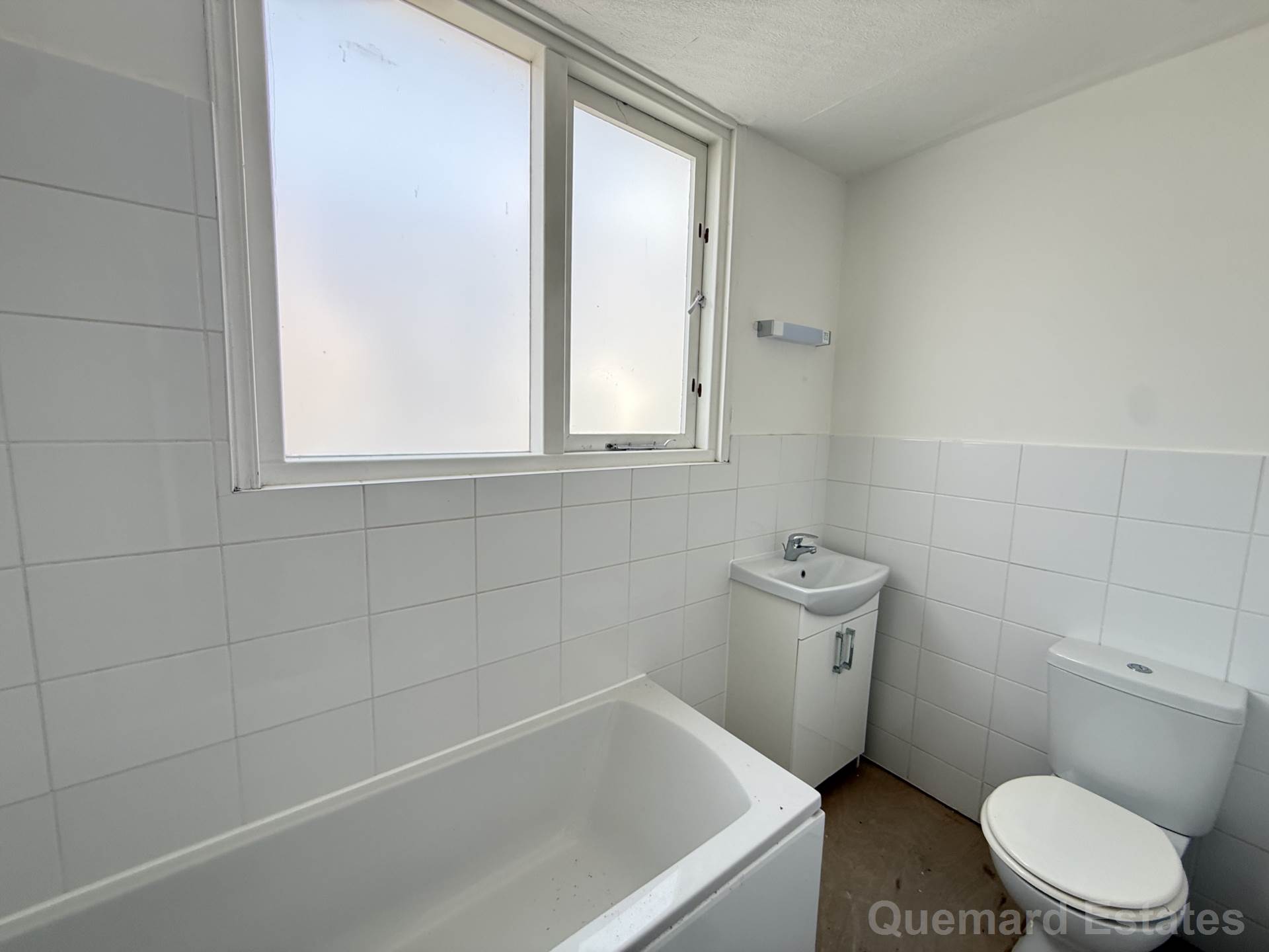 David Place, St Helier, Image 4