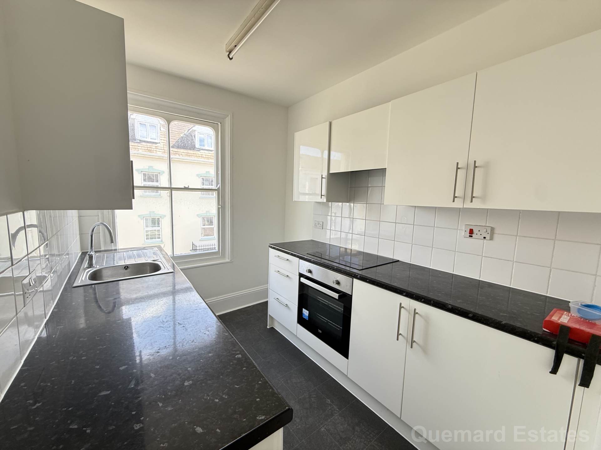 David Place, St Helier, Image 5