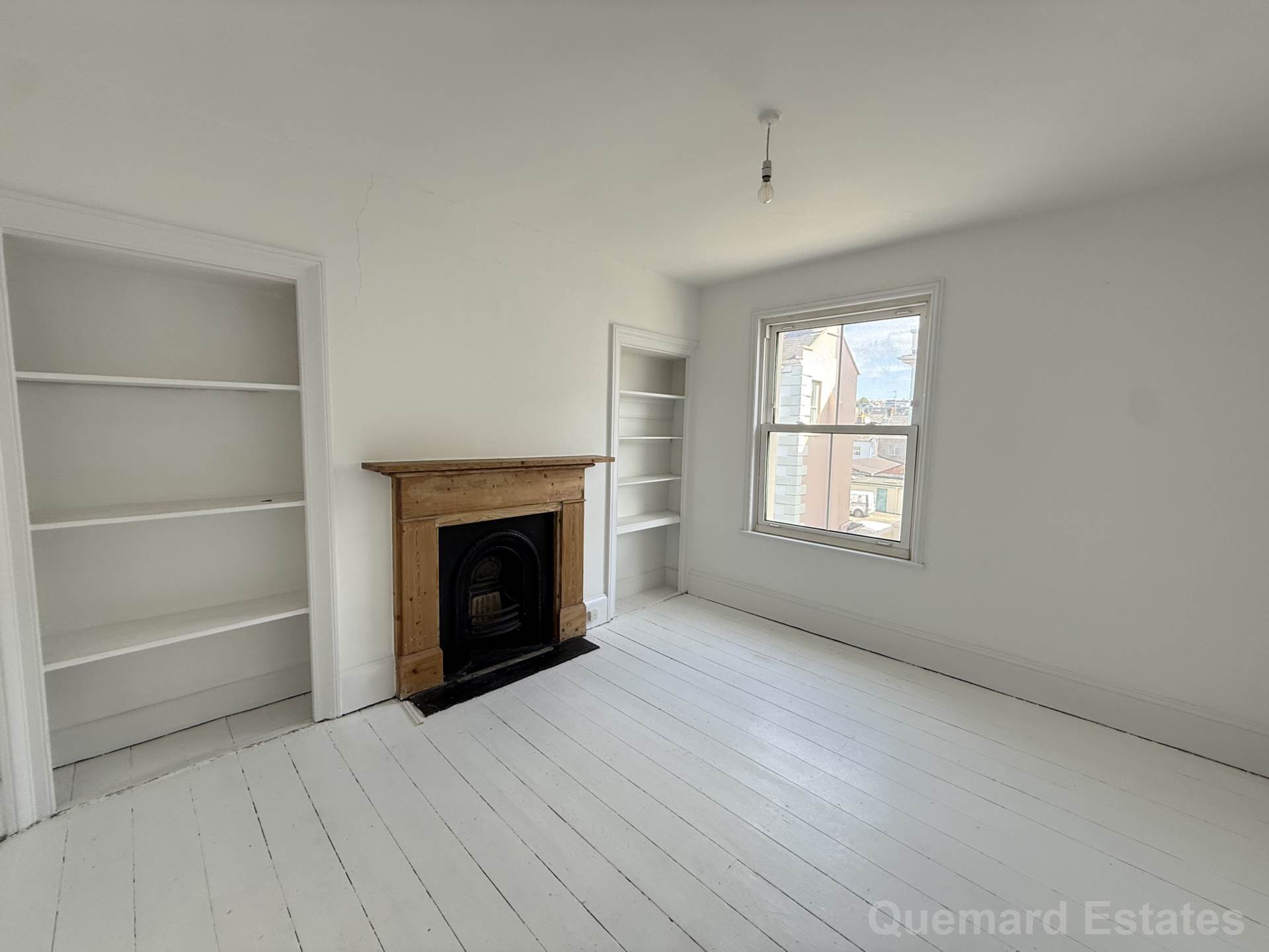 David Place, St Helier, Image 6